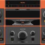 The Sauce v1.4.0 WiN Team TCD | 01 October 2025 | 41MB...