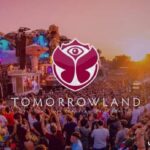 TomorrowLand: Elixir of EDM KONTAKT TORRENT