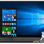 WiN 10 Enterprise v20.10.13-P2P