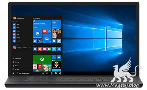 WiN 10 Enterprise v20.10.13-P2P