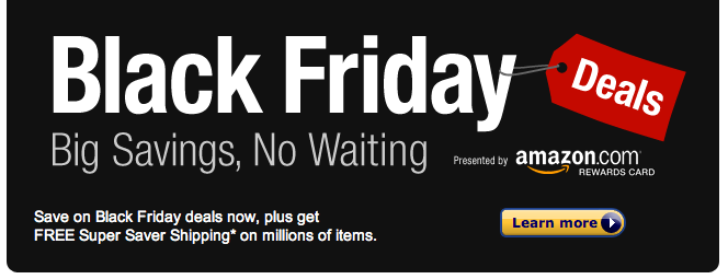 Amazon-Black-Friday-Ads-Sale