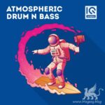 Atmospheric DnB MULTiFORMAT Atmospheric DnB P2P | 07.11.2020 | 707.01 MB 'Atmospheric Drum N Bass'...