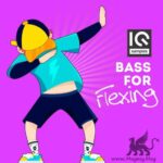 Bass For Flexing WAV