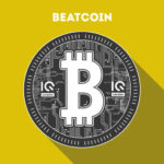 Beatcoin WAV