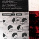 Canvas AU VSTi x64 WiN MAC RETAiL-DECiBEL