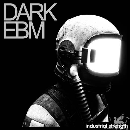 Dark EBM MULTiFORMAT SAMPLES