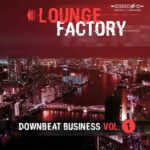 Downbeat Business SAMPLES P2P | 24 Nov 2020 | WAV:2.98GB A fresh...