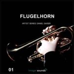 Flugelhorn 1 SAMPLES WAV