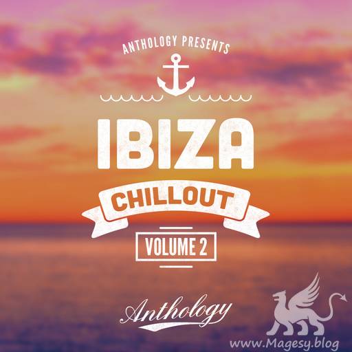 Ibiza Chillout Vol.2 MULTiFORMAT