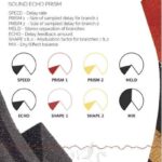 Kristall AU VST x64 WiN MAC RETAiL-DECiBEL