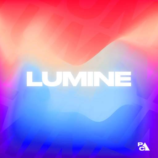 Lumine WAV-FANTASTiC