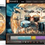Modern Metal v1.0.1 EZX