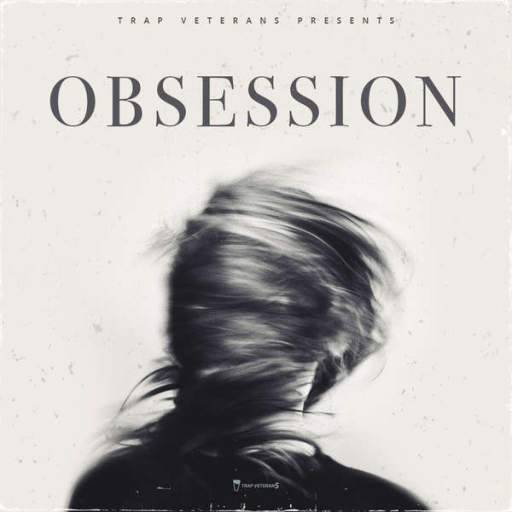 Obsession WAV MiDi-DiSCOVER