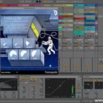 Parallax AU VST x64 WiN MAC RETAiL-DECiBEL