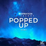 Popped Up 5 SOUNDS DECiBEL | 27 Nov 2020 | SEPARATE FORMATS...