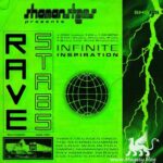 Rave Stabs WAV-DiSCOVER