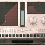 Renegate v1.5.x Full-Band Gate Plug-In WiN MAC LiNUX-BTCR