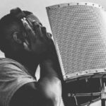 Sonido-Pro Voces TUTORiAL