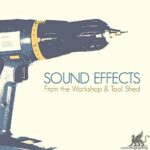 From the Workshop & Tool Shed FX TEAM DjYOPMiX |♣ 28.11.2020 |...