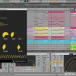 Speektra AU VSTi x64 WiN MAC RETAiL-DECiBEL
