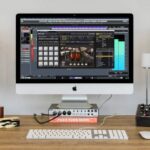 Steinberg Groove Agent 5 v5.2.20 WiN-R2R