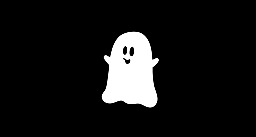 ghost-animation-blog