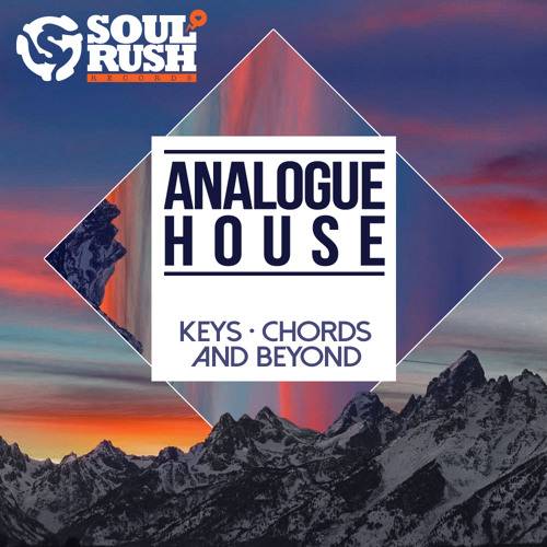 Analogue House SAMPLES