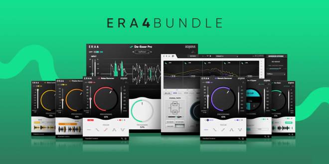 ERA-Bundle Pro v4.1.10 WiN-R2R