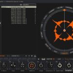 Elastik Player 3 v3.6.x AU VSTi STANDALONE RTAS WiN MAC-R2R