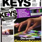 Keys Dezember 2020 PDF
