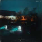 Mellow Pop WAV DECiBEL | 06 Dec 2020 | 197.4MB Mellow Pop'...