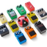 Pedal MULTiDRiVE PRO WiN Team R2R | 01 October 2025 | 103.9MB...