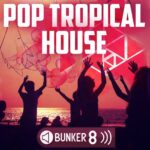 Pop Tropical House SAMPLES DECiBEL | 21 Dec 2020 | 2.05GB ..::...