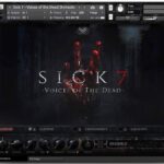 Sick 7: Voices Of The Dead FANTASTiC | 25 December 2020 |...