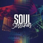 Soul Sessions v2.0.0 KONTAKT-FANTASTiC