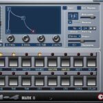 Steinberg LM4 Mk2 v1.1 VSTi Team R2R | MERRY XMAS | 560...