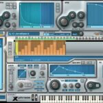 Steinberg Xphraze v1.2 VSTi Team R2R | MERRY XMAS | 1.3 GB...