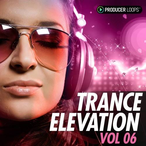 Trance Elevation Vol.6 MULTiFORMAT-DECiBEL