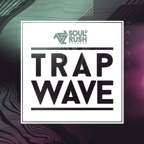 Trap Wave SAMPLES WAV