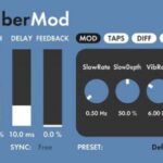 Valhalla UberMod v1.2.8 macOS Team RET | 11 January 2024 | 3.0MB...