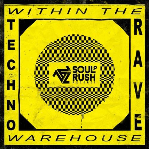 Within The Warehouse WAV MiDi-DiSCOVER