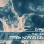 Zebra Nordsund: Dusk H2P-DECiBEL