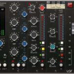 50 Series Bundle v1.0.1 WiN MAC-TRAZOR
