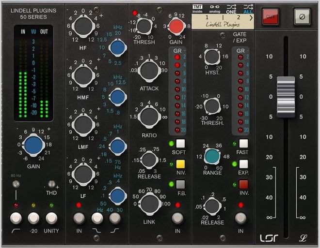 50 Series Bundle v1.0.4 macOS-HCiSO