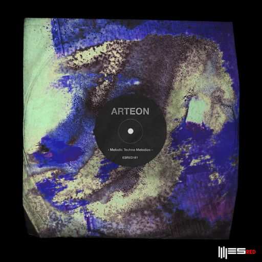 Arteon WAV-DECiBEL