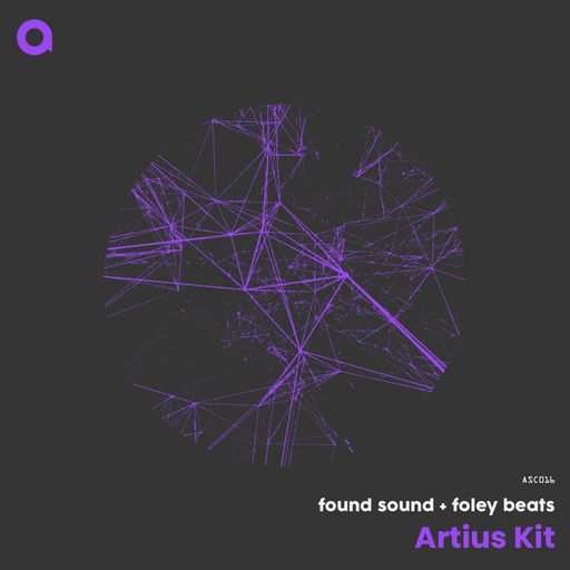 Artius WAV-DECiBEL