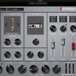 Blackice Beta Gamma v1.0.7 WiN MOCHA/TCD | 02 August 2025 | 22.28...