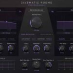 Cinematic Rooms Professional Team R2R | 10 January 2021 | 47.9MB PLATFORM:...