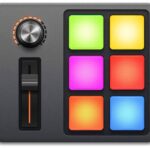 DJ Mix Pads 2 v6.0.11 macOS-TNT