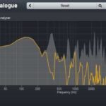 Extract:Dialogue v1.5.0 WiN (REPACK) MAC-R2R